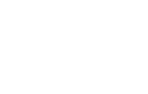 The Nanny