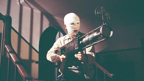 Image de l'épisode Épisode 3