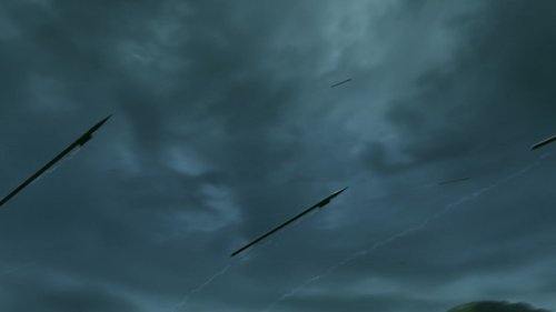 Image de l'épisode 28