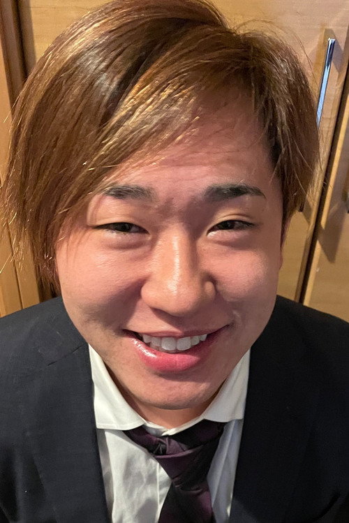 Foto de ラヴズ