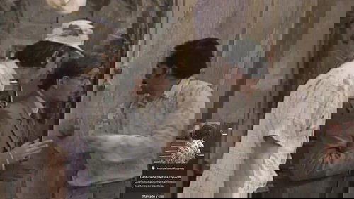 Image de l'épisode 12