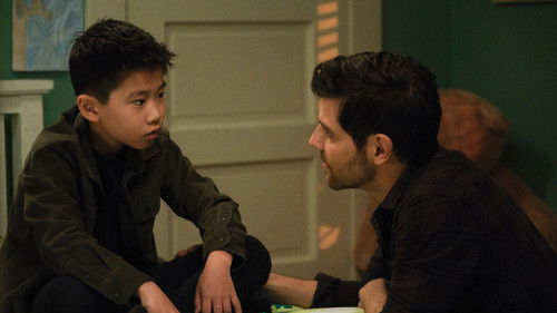 Um Milhão de Coisas: 2×11