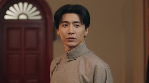 Image de l'épisode 5