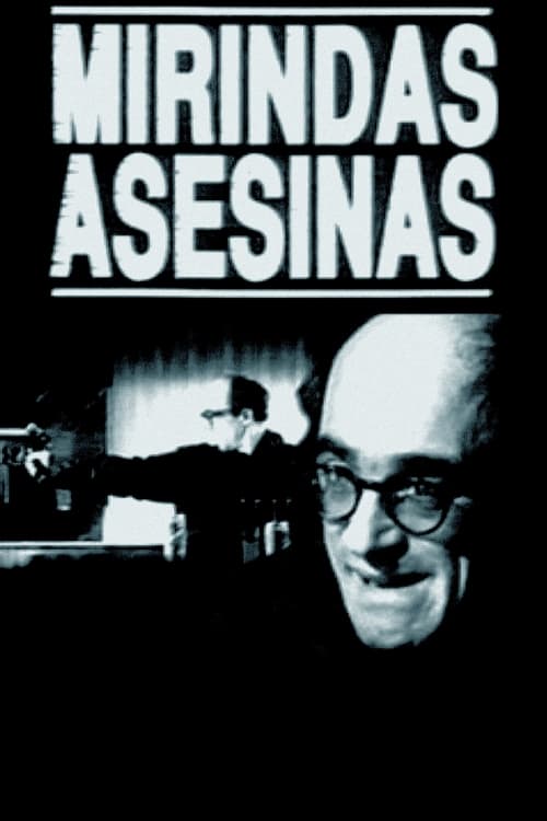 Mirindas asesinas 1992