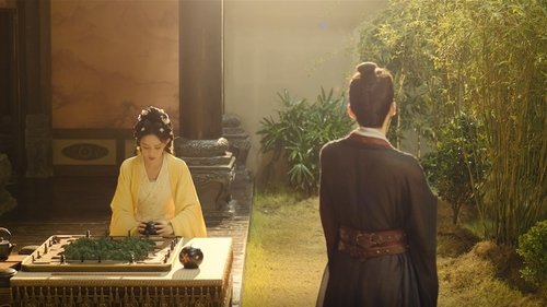 Episode 7