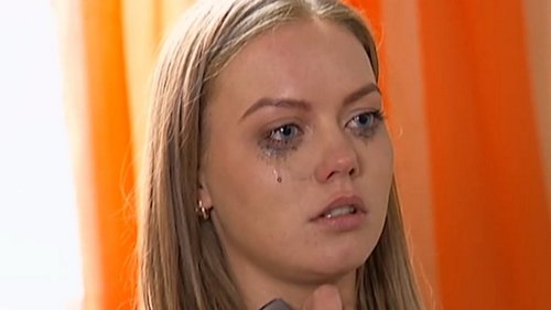 Épisode 62