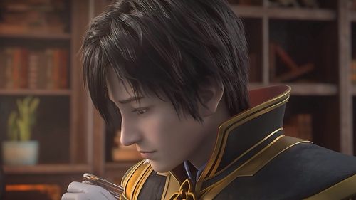 Image de l'épisode 2