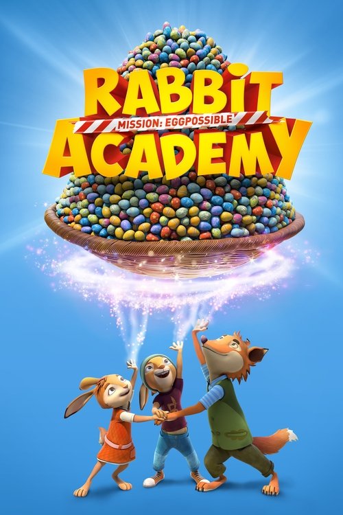 Poster 2