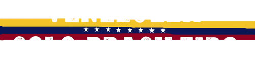 A Venezuela em Solo Brasileiro