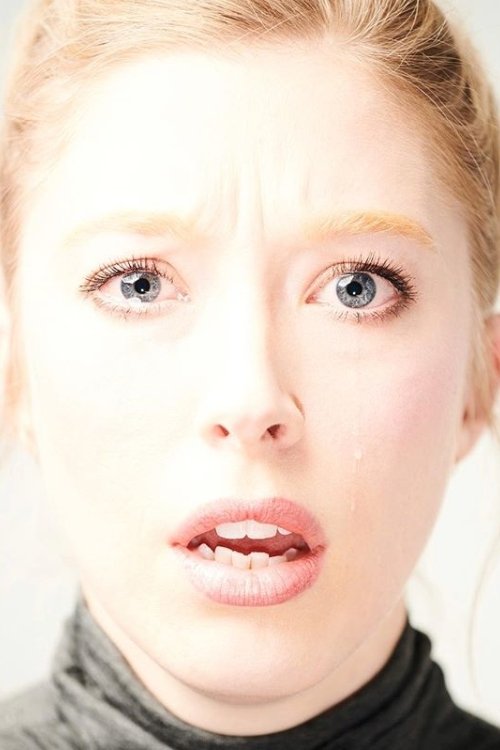 Image de Alexandra Feld