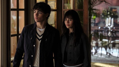 Coven Academy