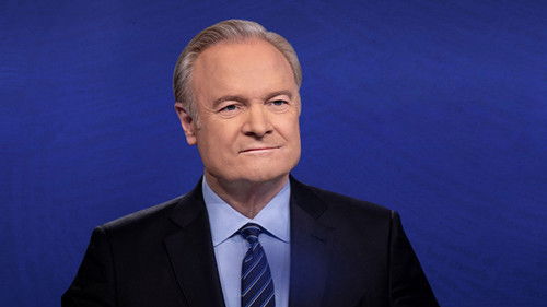 The Last Word with Lawrence O'Donnell
