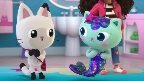 Image de l'épisode 5