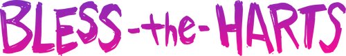 /ias0vpgXmNIson9AAzMhSIWpfYw.png