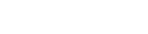 A Thousand and One