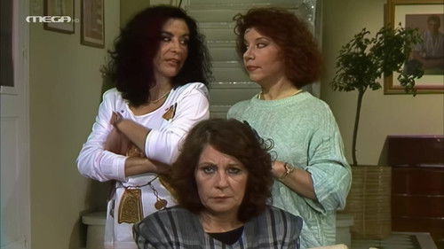 Image de l'épisode 3