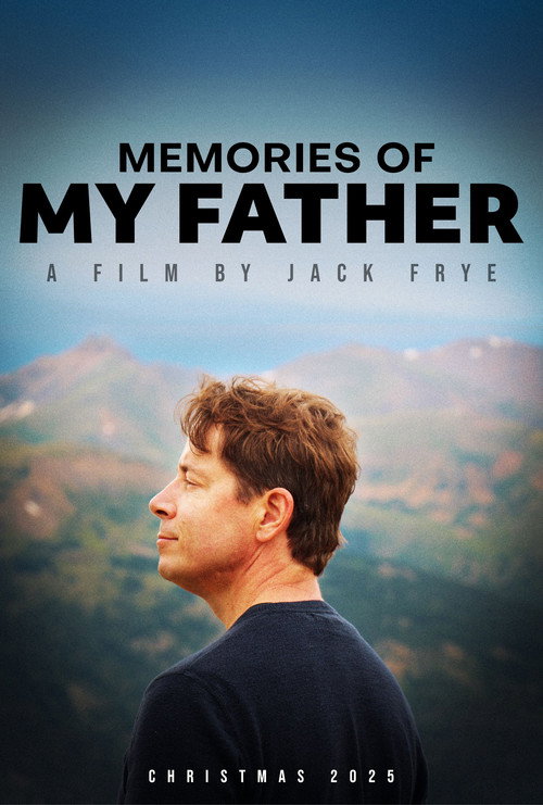 Memories of My Father