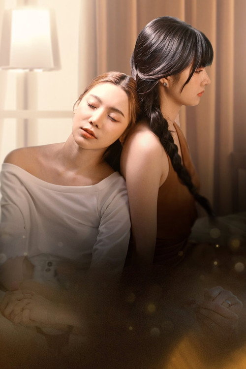 Affiche de Mate เพื่อนรัก