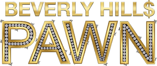 Beverly Hills Pawn