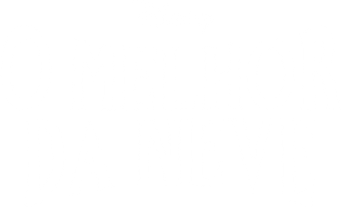 O Melhor da Neve