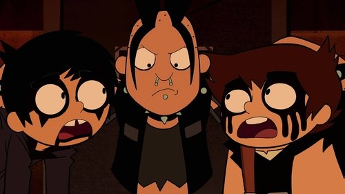 Episode 31
