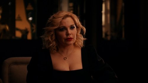 Image de l'épisode 6