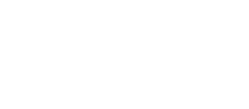 Giada at Home
