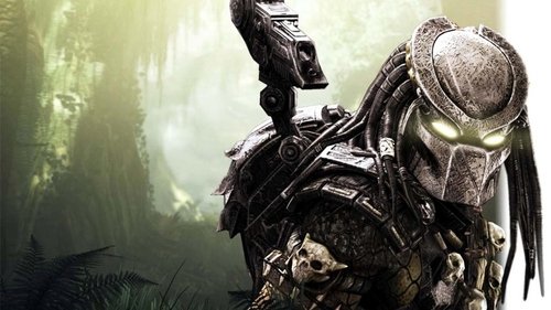 Predator (1987) Subtitle Indonesia