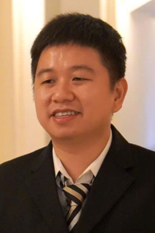 Nguyễn Lạc Huy