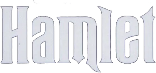 Hamlet logo
