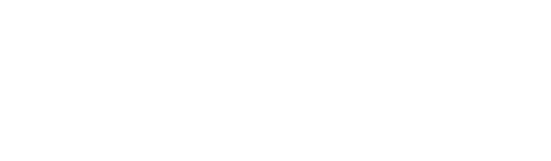 Com Carinho, Kitty - Logo 6