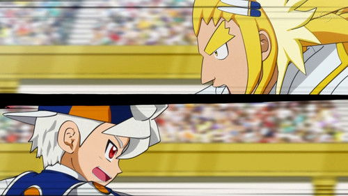 Image de l'épisode 4