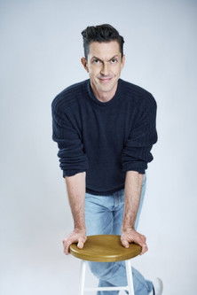 Escena 4 de De jaren 80 voor tieners