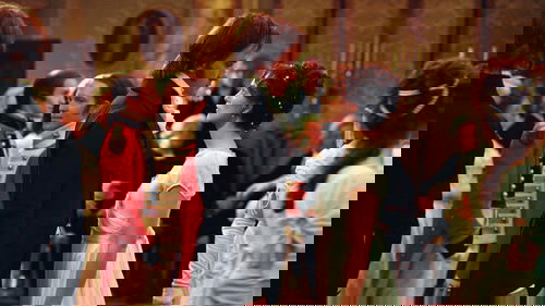 /ib9c2ZFXCsmk20lwwwj7B6MKOZS.jpg