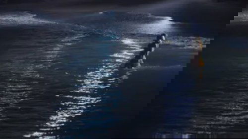 Image de l'épisode 90