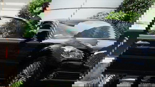 Image de l'épisode 17