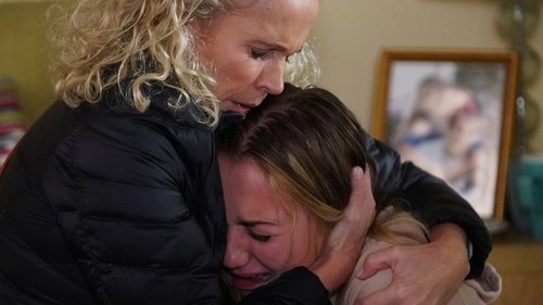 Image de l'épisode 8