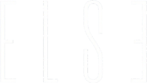 Else