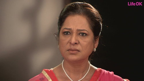 An Article On Shobha