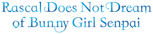 /ibCeg3dIEWbzmGMWjRaRYyy4dSq.png