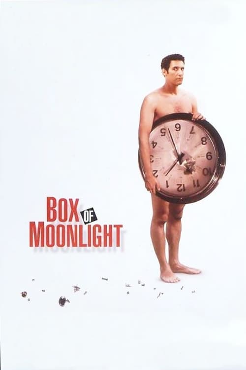 Box of Moonlight (1996)