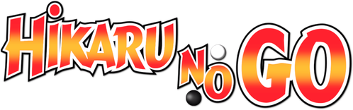 Hikaru No Go