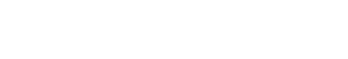 The Contractor