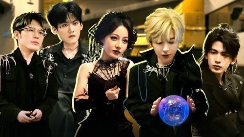 Image de l'épisode 43