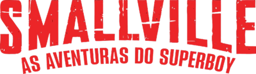 Smallville: As Aventuras do Superboy