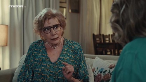 Épisode 2