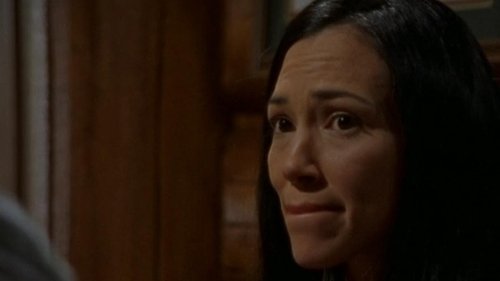 Image de l'épisode 11