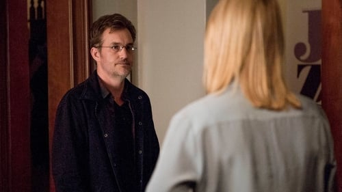 Homeland: 6×2