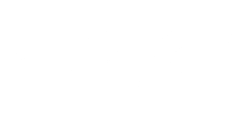 안시성