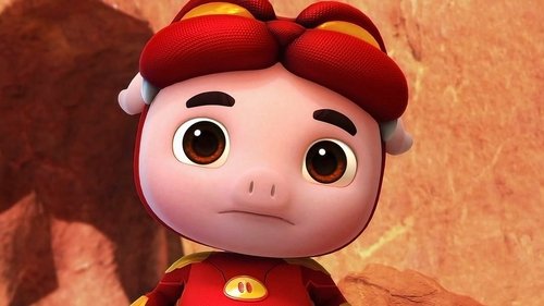 Épisode 4